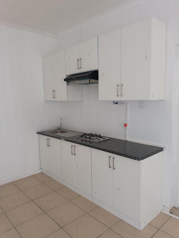 To Let 1 Bedroom Property for Rent in Boston Western Cape